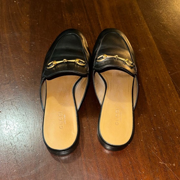 Gucci mule/lofer - Picture 2 of 3